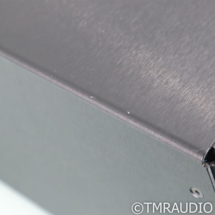Running Springs Audio Jaco AC Power Line Conditioner
