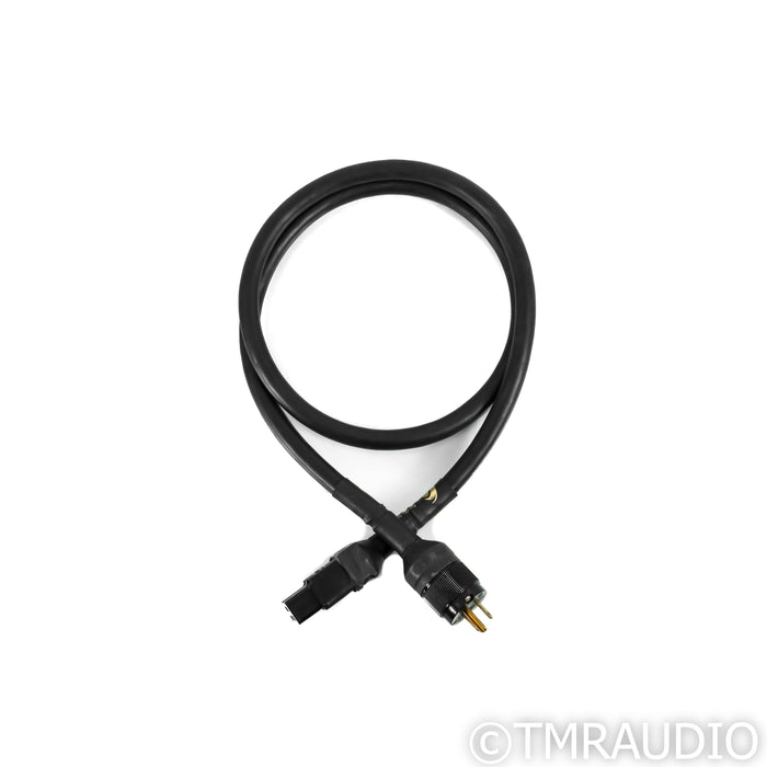 Running Springs Audio Jaco AC Power Line Conditioner
