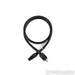 Running Springs Audio Jaco AC Power Line Conditioner