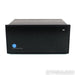 Running Springs Audio Jaco AC Power Line Conditioner