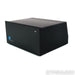 Running Springs Audio Jaco AC Power Line Conditioner