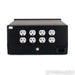 Running Springs Audio Jaco AC Power Line Conditioner