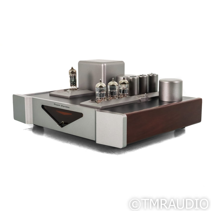 Fosgate Signature Tube MM & MC Phono Preamplifier