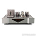 Fosgate Signature Tube MM & MC Phono Preamplifier