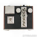 Fosgate Signature Tube MM & MC Phono Preamplifier