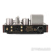 Fosgate Signature Tube MM & MC Phono Preamplifier