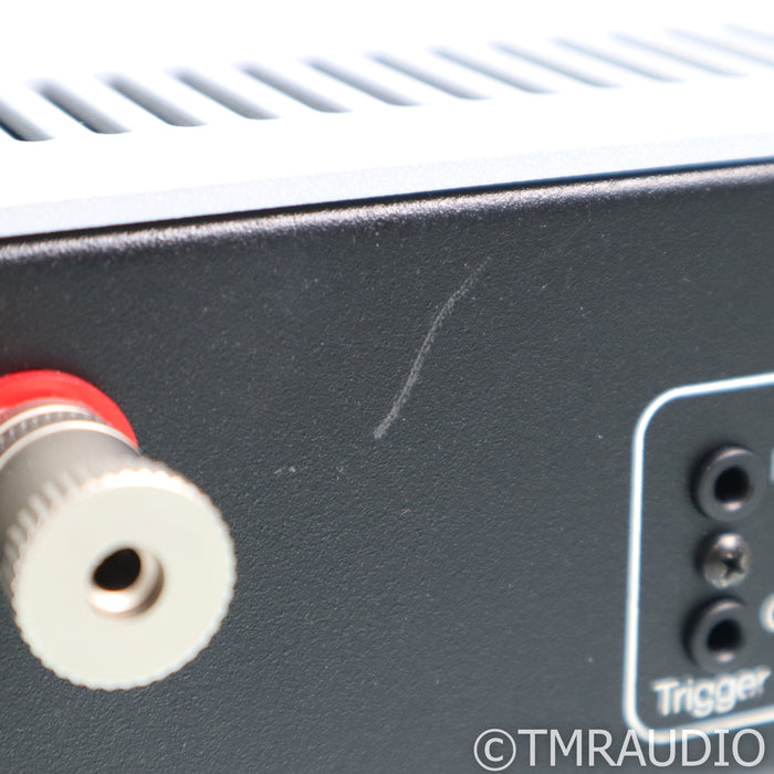 PS Audio Stellar M700 Monoblock Power Amplifiers; Pair
