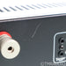 PS Audio Stellar M700 Monoblock Power Amplifiers; Pair