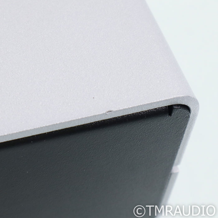 PS Audio Stellar M700 Monoblock Power Amplifiers; Pair