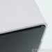 PS Audio Stellar M700 Monoblock Power Amplifiers; Pair