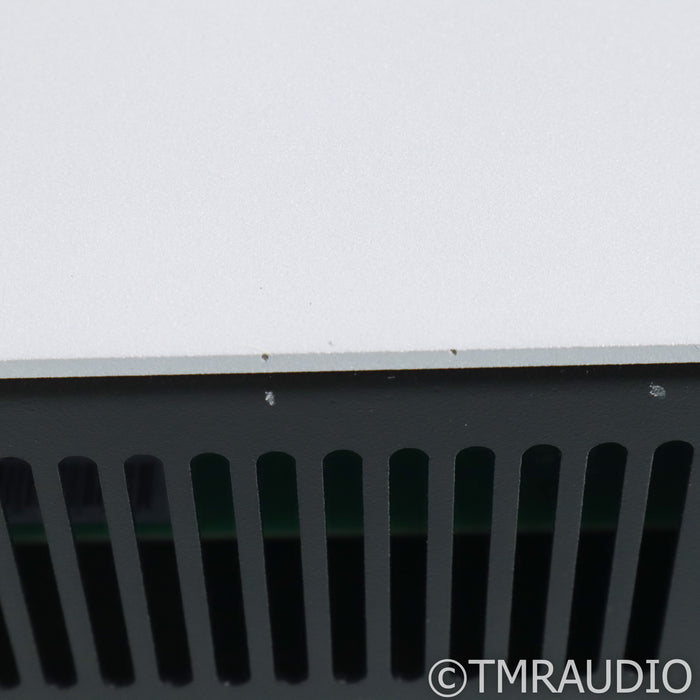 PS Audio Stellar M700 Monoblock Power Amplifiers; Pair