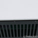 PS Audio Stellar M700 Monoblock Power Amplifiers; Pair