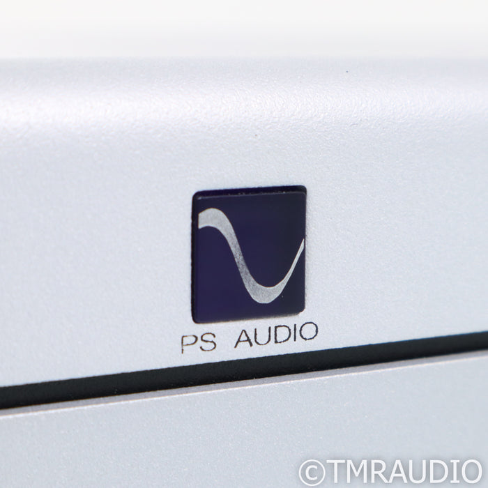 PS Audio Stellar M700 Monoblock Power Amplifiers; Pair