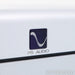 PS Audio Stellar M700 Monoblock Power Amplifiers; Pair