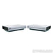 PS Audio Stellar M700 Monoblock Power Amplifiers; Pair