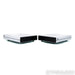 PS Audio Stellar M700 Monoblock Power Amplifiers; Pair
