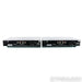 PS Audio Stellar M700 Monoblock Power Amplifiers; Pair