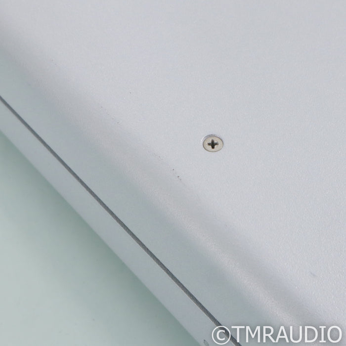 PS Audio Stellar M700 Monoblock Power Amplifiers; Pair