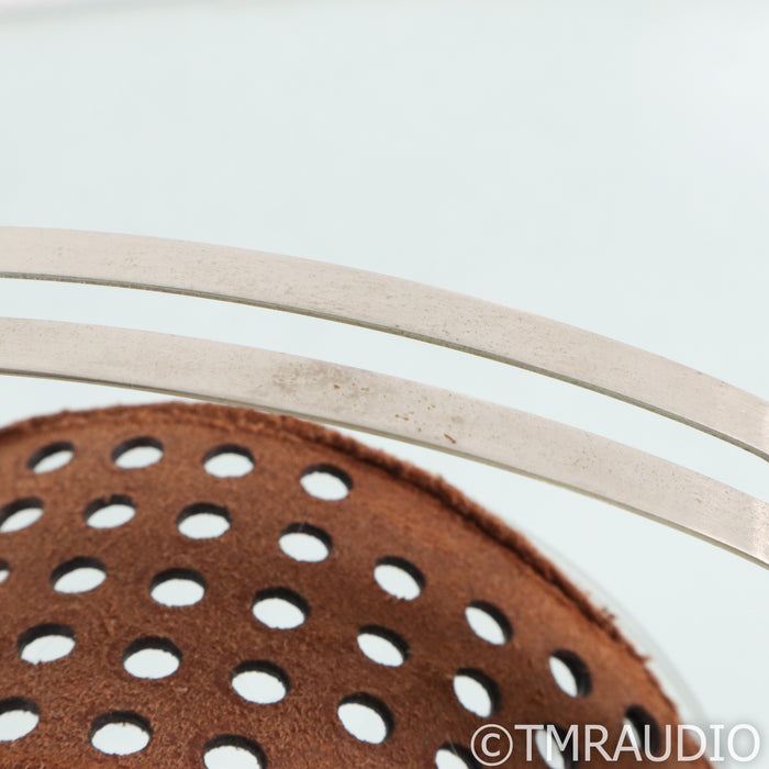 Hifiman HE1000 V1 Open Back Headphones