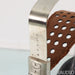 Hifiman HE1000 V1 Open Back Headphones
