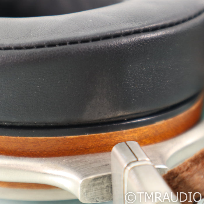 Hifiman HE1000 V1 Open Back Headphones