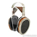 Hifiman HE1000 V1 Open Back Headphones