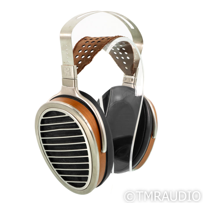 Hifiman HE1000 V1 Open Back Headphones