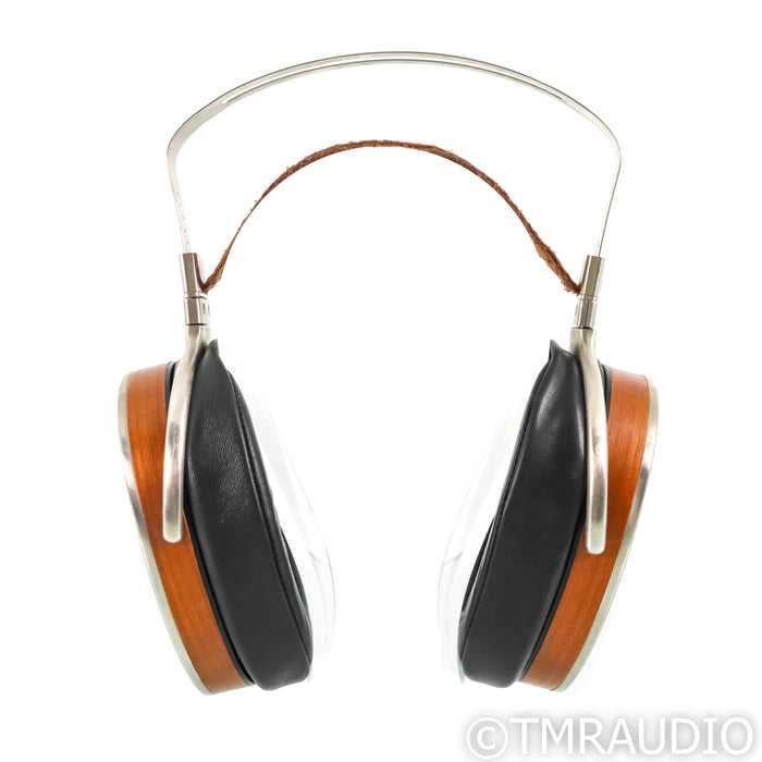 Hifiman HE1000 V1 Open Back Headphones