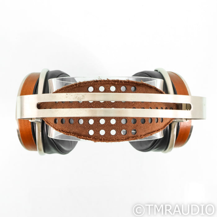 Hifiman HE1000 V1 Open Back Headphones