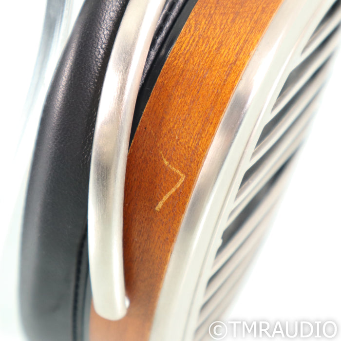 Hifiman HE1000 V1 Open Back Headphones