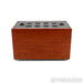 Bybee Technologies Power Purifier Pro Power Conditioner