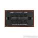 Bybee Technologies Power Purifier Pro Power Conditioner
