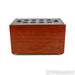 Bybee Technologies Power Purifier Pro Power Conditioner