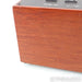 Bybee Technologies Power Purifier Pro Power Conditioner