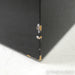 Wisdom Audio Adrenaline M-50 Floorstanding Speakers; Black Pair