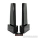 Wisdom Audio Adrenaline M-50 Floorstanding Speakers; Black Pair