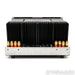 McIntosh MC252 Stereo Power Amplifier