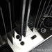 McIntosh MC252 Stereo Power Amplifier