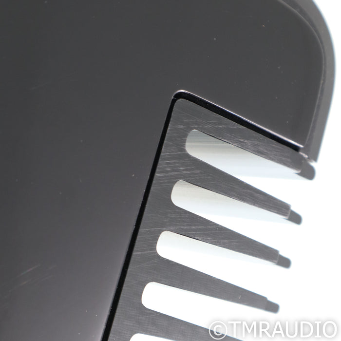PS Audio PerfectWave Power Plant 10 Power Conditioner
