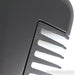 PS Audio PerfectWave Power Plant 10 Power Conditioner