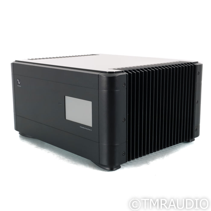 PS Audio PerfectWave Power Plant 10 Power Conditioner