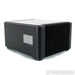 PS Audio PerfectWave Power Plant 10 Power Conditioner