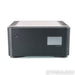 PS Audio PerfectWave Power Plant 10 Power Conditioner