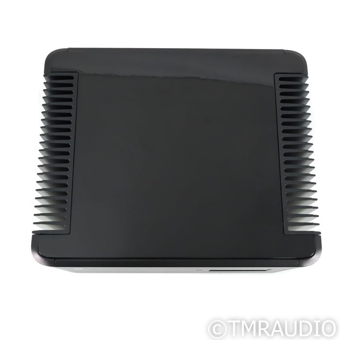 PS Audio PerfectWave Power Plant 10 Power Conditioner