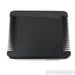 PS Audio PerfectWave Power Plant 10 Power Conditioner