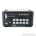 PS Audio PerfectWave Power Plant 10 Power Conditioner