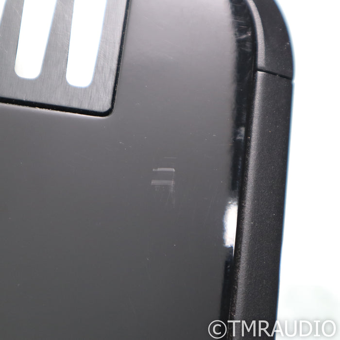 PS Audio PerfectWave Power Plant 10 Power Conditioner