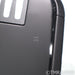 PS Audio PerfectWave Power Plant 10 Power Conditioner