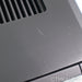 PS Audio PerfectWave Power Plant 5 AC Power Line Regenerator