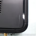 PS Audio PerfectWave Power Plant 5 AC Power Line Regenerator